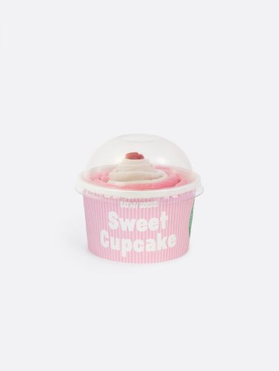 Calzini Eat My Socks - Sweet Cupcake