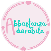 Abbastanza Adorabile